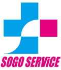 SOGO SERVICE